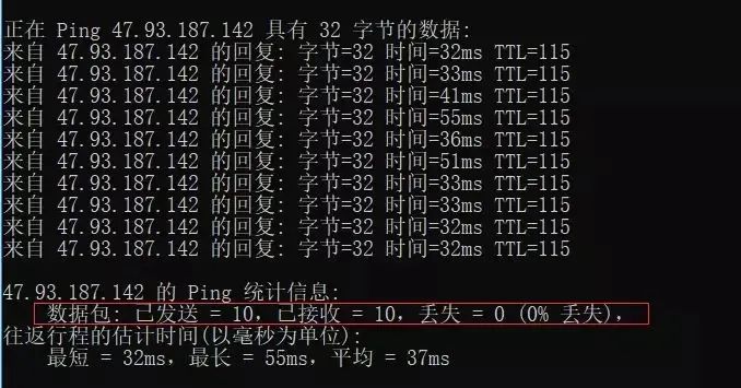 腾博会官网·专业效劳,诚信为本